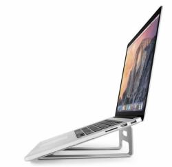 Twelve South ParcSlope for MacBook & iPad Pro 12-1635