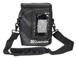 Quadralite Quadralite AD600