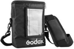 Godox PB-600
