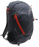 Berghaus Remote 20L