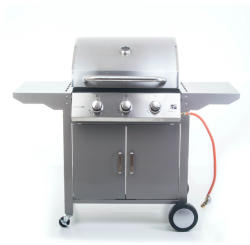 G21 Oklahoma BBQ Premium Line GA-BBQOKL