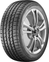 Austone Athena SP303 235/65 R17 108V