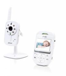 Alecto Baby DVM-120