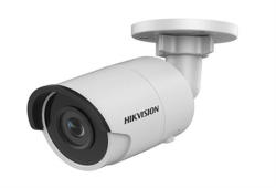 Hikvision DS-2CD2085FWD-I