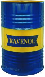 RAVENOL VSG 75W-90 208 l