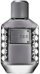 GUESS Dare for Men EDT 50 ml Tester