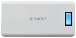 ROMOSS Solo6 Plus 16000 mAh (PH80-464)
