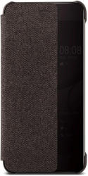 Huawei Smart View - P10 case brown (51991887)