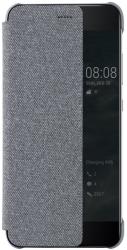 Huawei Smart View - P10 Plus case grey (51991876)