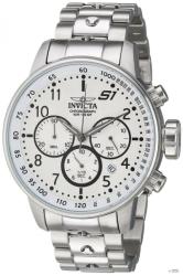 Invicta 23078 Ceas