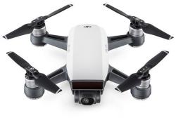 DJI Spark Fly More Combo