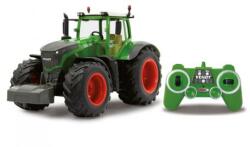 Jamara Toys Fendt 1050 Vario