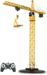 Jamara Toys Liebherr Toronydaru