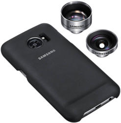 Samsung Lens Cover - Galaxy S7 ET-CG930D
