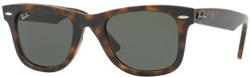Ray-Ban RB4340 710