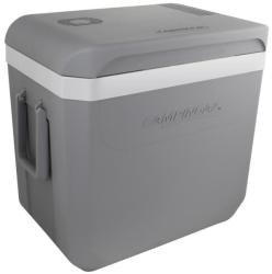 Campingaz Powerbox Plus 36L (2000024957)