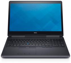 Dell Precision 7510 210-AFDS