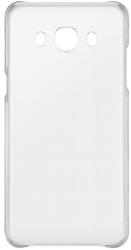 Samsung Slim Cover - Galaxy J5 (2016) transparent (EF-AJ510CT)