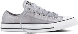 Converse Chuck Taylor All Star Kent Wash (Women)