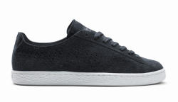 PUMA States X Stampd (Man)