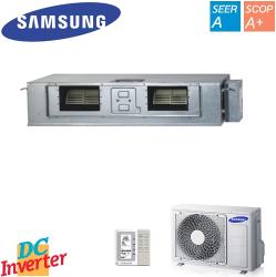 Samsung AC052FBMDEH / AC052FCADEH
