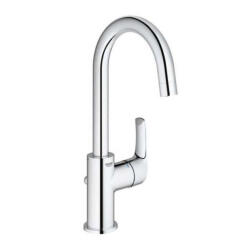 GROHE Eurosmart mosdó csaptelep (23537002) (3732)