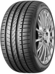 Falken AZENIS FK510 XL 255/35 ZR20 97Y
