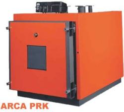 Arca PRK3500