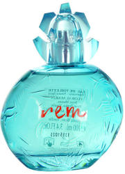 Reminiscence Rem EDT 100 ml Tester