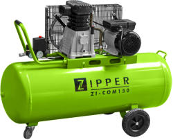 Zipper ZI-COM150