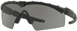Oakley Ballistic M Frame OO9060-61
