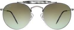 Ray-Ban RB3747 003/A6