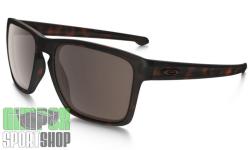 Oakley Sliver XL OO9341-04