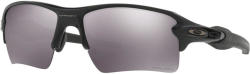 Oakley Flak 2.0 XL OO9188-73
