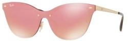 Ray-Ban RB3580N 043/E4