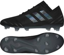 Adidas Nemeziz 17.1 FG