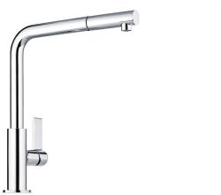 Franke Neptune Evo 115.0373.944