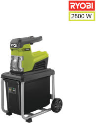 RYOBI RSH2845T (5133002351)