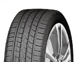Fortune FSR-303 265/60 R18 110H