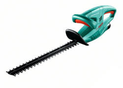 Bosch EasyHedgeCut 12-450 (0600849A0B)