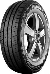 MOMO M7 235/65 R16C 115T