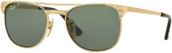 Ray-Ban RJ9540S 223/9A