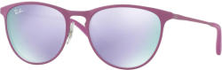 Ray-Ban RJ9538S 254/4V