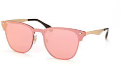 Ray-Ban RB3576N 043/E4