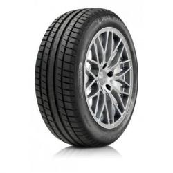 Sebring Road Performance 195/65 R15 91H
