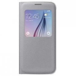 Samsung S-View Cover - Galaxy S6 Edge+ EF-CG928P