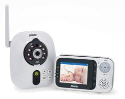 Alecto Baby DVM-80