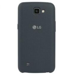 LG Snap On Case - K4/E1 CSV-170 black