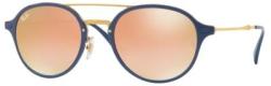 Ray-Ban RB4287 872/B9