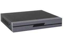 Foscam 4-channel NVR FN3104H